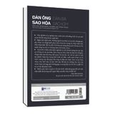  Đàn ông sao hỏa đàn bà sao kim 