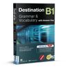  Destination B1 grammar & vocabulary with answer key (TB 2025) 
