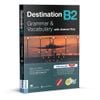  Destination B2 grammar & vocabulary with answer key ( TB 2025) 