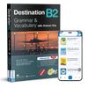  Destination B2 grammar & vocabulary with answer key ( TB 2025) 