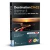  Destination C1&C2 grammar & vocabulary with answer key (TB 2025) 