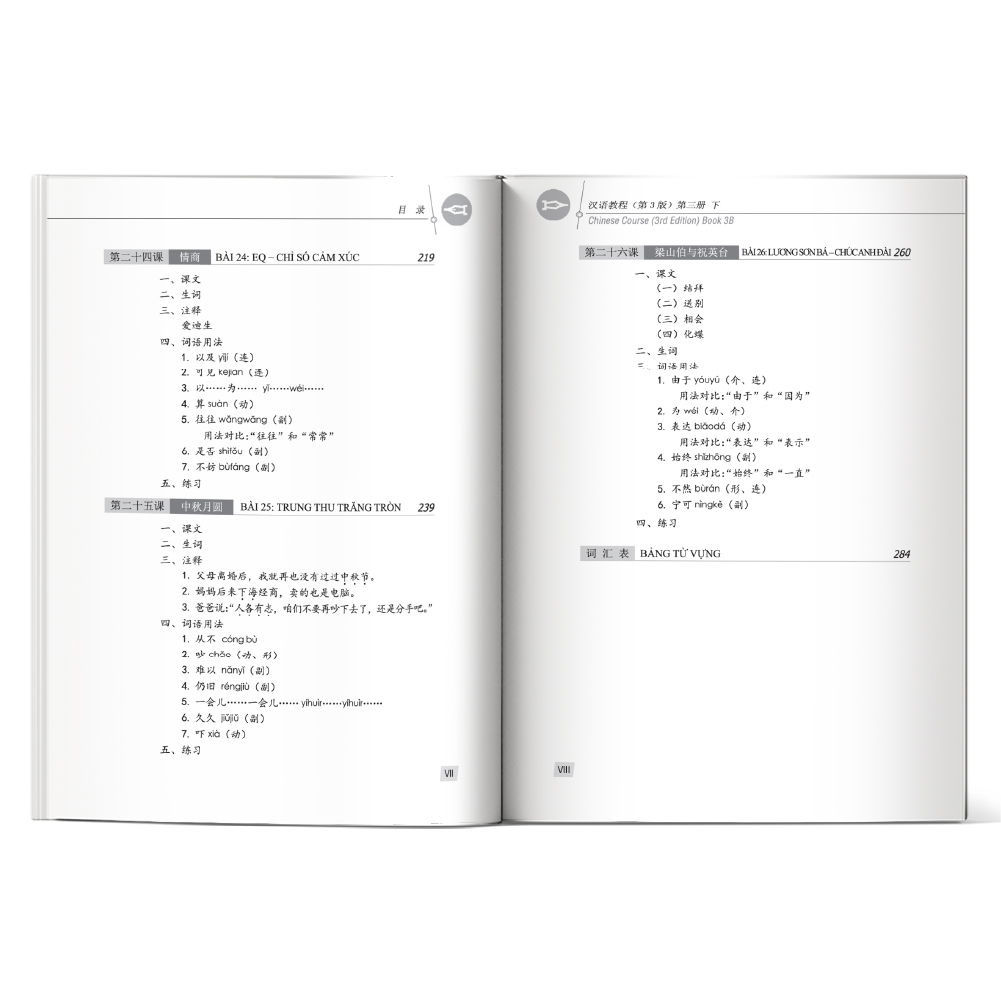 giao_trinh_han_ngu_6_tap_3_quy