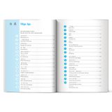  Giáo trình Phát triển Hán ngữ Nghe Trung cấp 2 
