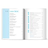  Giáo trình phát triển Hán ngữ Nói - Giao tiếp Sơ cấp 1 (TB 2023) 