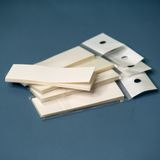  Giấy nhớ trong suốt 