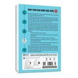  Hành trình kinh doanh trực tuyến 28 ngày 