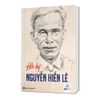  Hồi ký Nguyễn Hiến Lê 