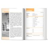  IELTS – The Ultimate Guide to Academic Reading 