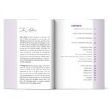  Ielts Listening: Skills and Strategies 