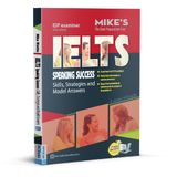 Ielts Speaking Success – Skills Strategies and Model Answers 