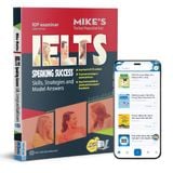  Ielts Speaking Success – Skills Strategies and Model Answers 
