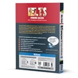  Ielts Speaking Success – Skills Strategies and Model Answers 