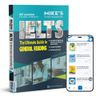  IELTS The Ultimate Guide To General Reading 
