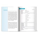  IELTS The Ultimate Guide To General Reading 