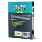  IELTS The Ultimate Guide To General Reading 