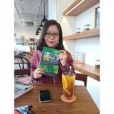  IELTS WRITING: Step By Step 