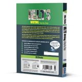  IELTS WRITING: Step By Step 
