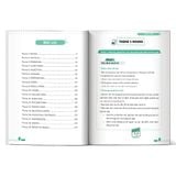  Mind Map English Grammar Practice Exercises – Bài Tập Thực Hành Ngữ Pháp Tiếng Anh Bằng Sơ Đồ Tư Duy 