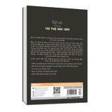  Kết nối thông qua trí tuệ xúc cảm 