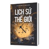  Lịch sử thế giới 