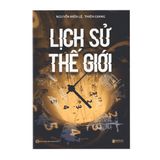  Lịch sử thế giới 