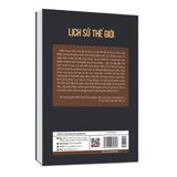  Lịch sử thế giới 