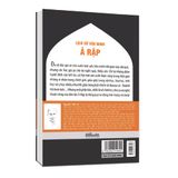  Lịch sử văn minh Ả rập 