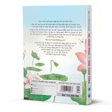  Mẹ hạnh phúc, Con vững vàng - Nghệ thuật làm mẹ hạnh phúc và nuôi dạy con trưởng thành từ Thiền Sư Pomnyun Sunim 