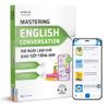  Mastering English Conversation - 180 ngày làm chủ giao tiếp tiếng Anh 