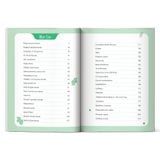  Mastering English Grammar - 180 ngày làm chủ ngữ pháp tiếng Anh 