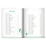  Mastering English Vocabulary - 180 ngày làm chủ từ vựng tiếng Anh 