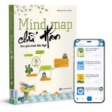  Mind Map Chữ Hán Theo Giáo Trình Hán Ngữ 