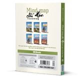 Mind Map Chữ Hán Theo Giáo Trình Hán Ngữ 