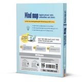  Mind Map English Phrasal Verbs, Collocations And Idioms 
