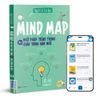  Mind Map Ngữ Pháp Tiếng Trung Theo Giáo Trình Hán Ngữ 