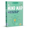  Mind Map Ngữ Pháp Tiếng Trung Theo Giáo Trình Hán Ngữ 