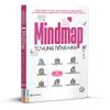  Mindmap từ vựng tiếng Hàn 