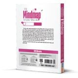  Mindmap từ vựng tiếng Hàn 