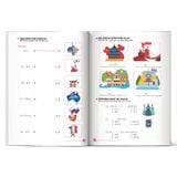  Mindmap từ vựng tiếng Hàn 