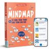  Mindmap Từ vựng tiếng Trung theo Giáo trình Hán Ngữ 
