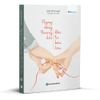  [Sách mới] Ngày rộng tháng dài, đôi ta bền lâu 