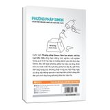  Phương pháp Simon: Cách học nhanh, nhớ lâu mọi kiến thức 