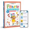  POMath - Toán tư duy cho trẻ em 8 - 9 tuổi - Tập 2 
