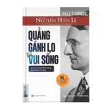  Quẳng Gánh Lo Và Vui Sống 