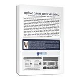  Quẳng Gánh Lo Và Vui Sống 
