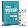  Ready For VSTEP – Chiến Thuật Làm Bài VSTEP B1 