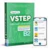  Ready for VSTEP - Chiến thuật làm bài VSTEP B2 