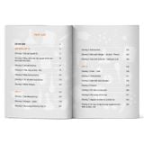  Sổ tay Hoá Học cấp 3 – All in one 