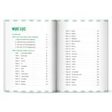  Speaking topics for ielts - Luyện nói IELTS theo chủ đề 
