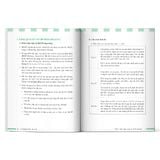  Speaking topics for ielts - Luyện nói IELTS theo chủ đề 